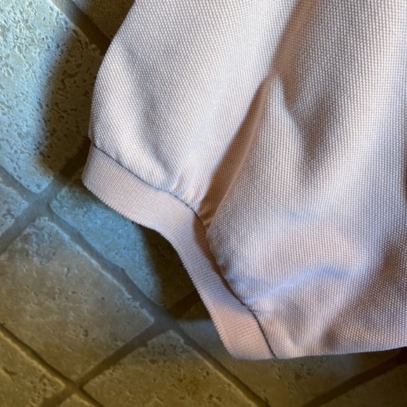 Nautica Polo Shirt - Picture 6 of 9